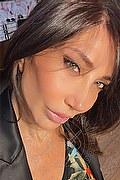 Foto selfie di Sole Glam escort Milano