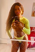  Torino Melissa V 389.2952316 foto selfie 12