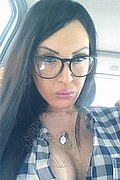  Lucca Anna Italiana 366.2853746 foto selfie 13