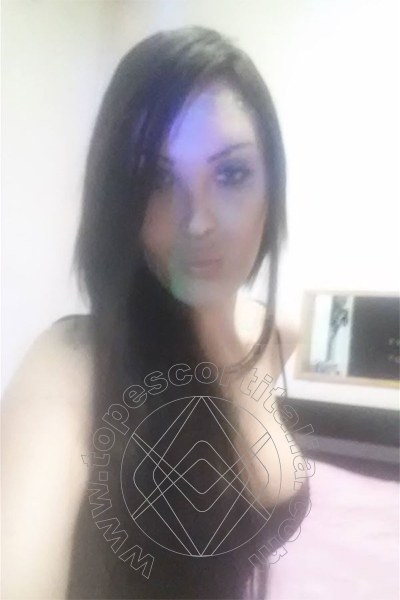 Foto selfie 10 di Anna Italiana escort Caserta