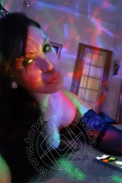 Foto selfie 7 di Anna Italiana escort Caserta