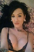  Lucca Anna Italiana 366.2853746 foto selfie 6
