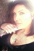 Lucca Anna Italiana 366.2853746 foto selfie 5