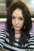  Lucca Anna Italiana 366.2853746 foto selfie 4