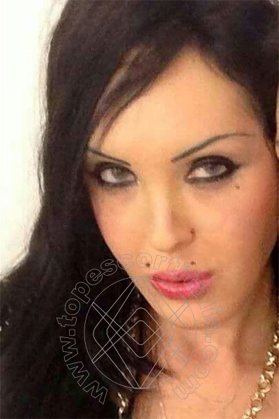 Foto selfie 1 di Anna Italiana escort Caserta