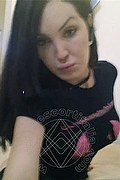  Lucca Anna Italiana 366.2853746 foto selfie 1