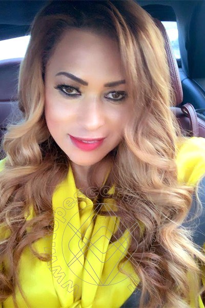 Foto selfie 5 di Fernanda escort Vicenza