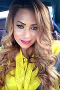  Vicenza Fernanda 348.5838480 foto selfie 6