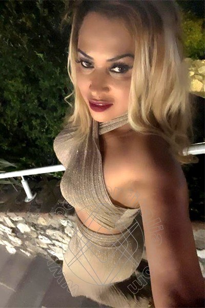 Foto selfie 4 di Fernanda escort Vicenza