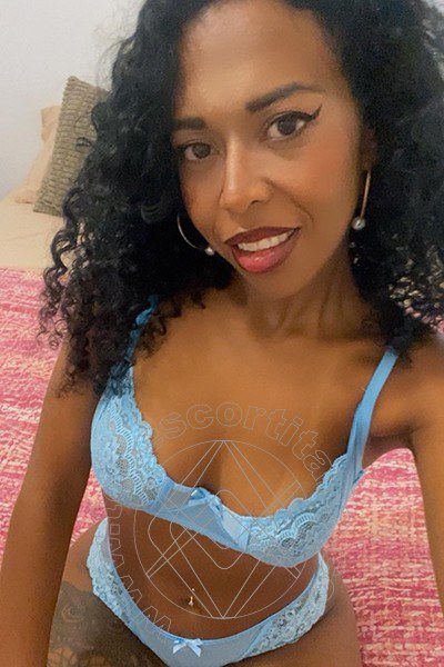 Foto selfie 1 di Tatii escort Casarsa Della Delizia