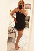  Cuneo Giulia 353.3086270 foto selfie 1