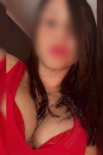 Foto selfie 4 di Giulli escort Torino