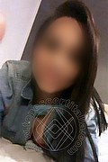  Cagliari Giulli Massaggi 388.5668753 foto selfie 7