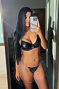  Andora Giorgina 351.6226336 foto selfie 5