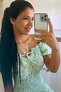  Andora Giorgina 351.6226336 foto selfie 1
