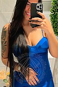 Andora Giorgina 351.6226336 foto selfie 7
