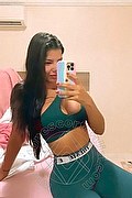  Andora Giorgina 351.6226336 foto selfie 3