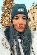  Andora Giorgina 351.6226336 foto selfie 9
