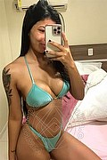  Andora Giorgina 351.6226336 foto selfie 2