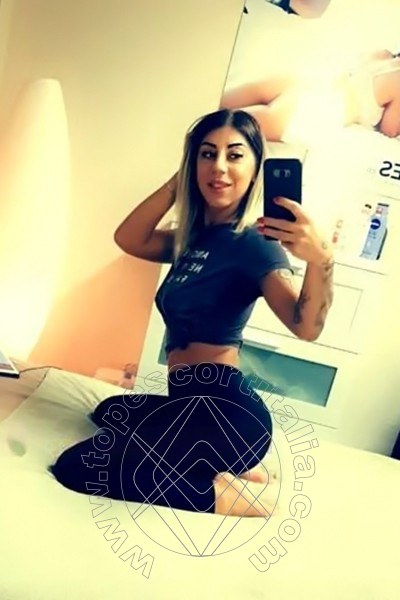 Foto selfie 4 di Maya Sin escort Tortona