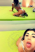  Latina Maya Sin 380.1818955 foto selfie 4