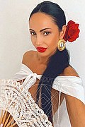  Prato Yoana 342.1944718 foto selfie 3