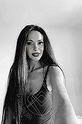  Prato Yoana 342.1944718 foto selfie 5