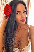  Prato Yoana 342.1944718 foto selfie 4