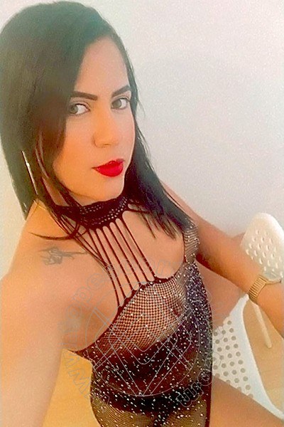 Foto selfie 4 di Jiulia escort Genova