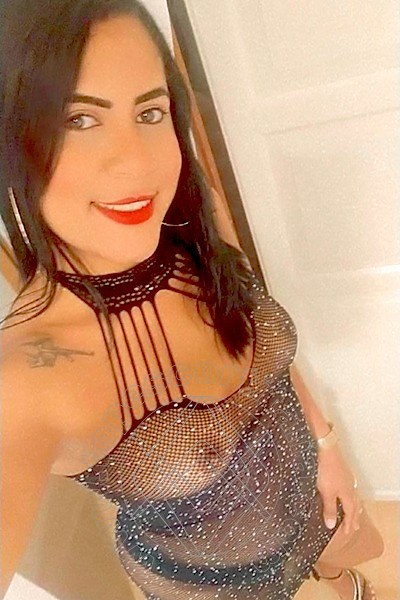 Foto selfie 3 di Jiulia escort Genova