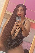  Cagliari Karla Big Tits 329.2125087 foto selfie 2