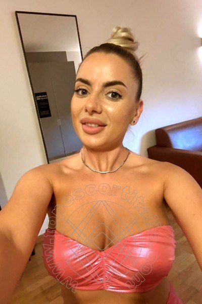 Foto selfie 9 di Lidia escort Civitanova Marche