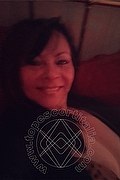  Messina Dea Isabella 338.3177449 foto selfie 3