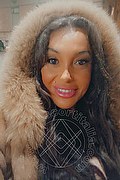  Verbania Alessa Venezuelana 353.3541305 foto selfie 4
