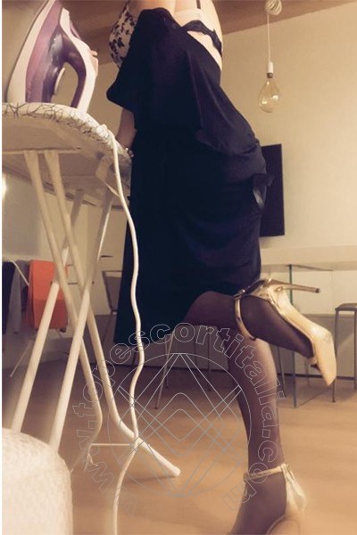 Foto selfie 5 di Debora Italiana escort Alessandria