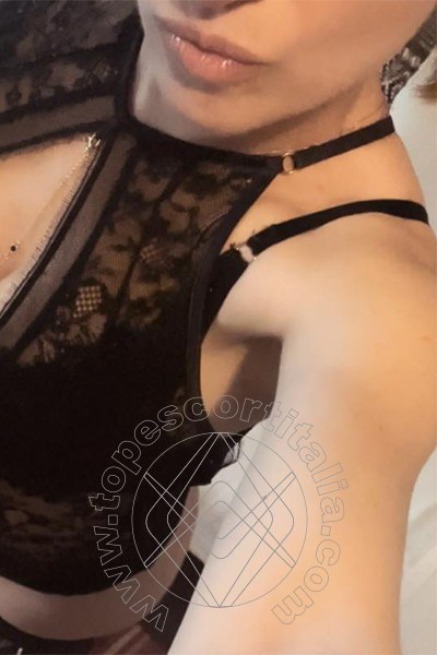 Foto selfie 9 di Debora Italiana escort Alessandria