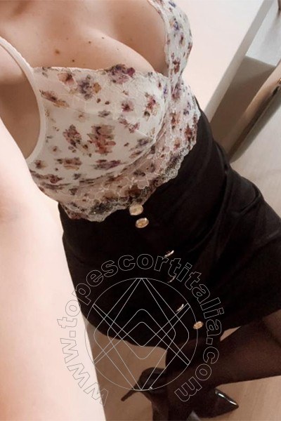 Foto selfie 10 di Debora Italiana escort Alessandria