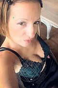  Alessandria Debora Italiana 351.8109472 foto selfie 15