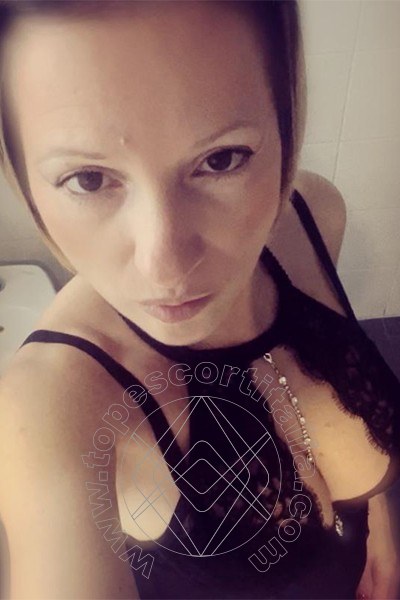 Foto selfie 18 di Debora Italiana escort Alessandria