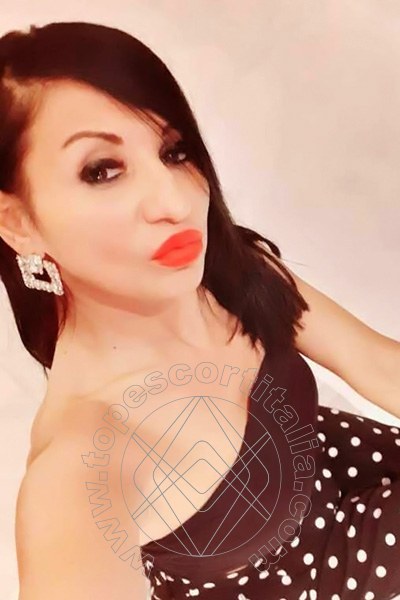 Foto selfie 25 di Debora escort Palermo