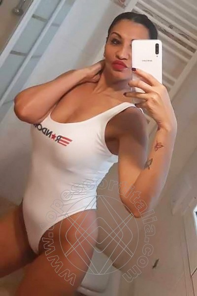 Foto selfie 21 di Debora escort Palermo