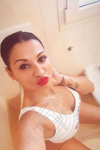 Foto selfie 20 di Debora escort Palermo