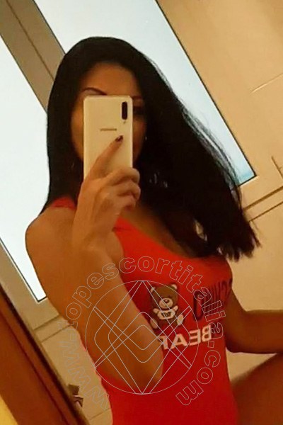 Foto selfie 8 di Debora escort Palermo