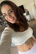  Ragusa Anna Lyn 389.0687524 foto selfie 3