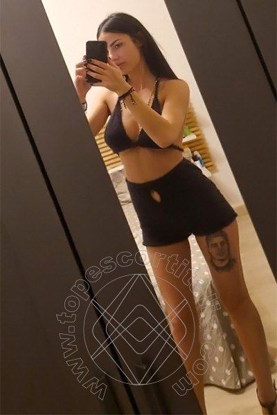 Foto selfie 31 di Kelila escort Bergamo