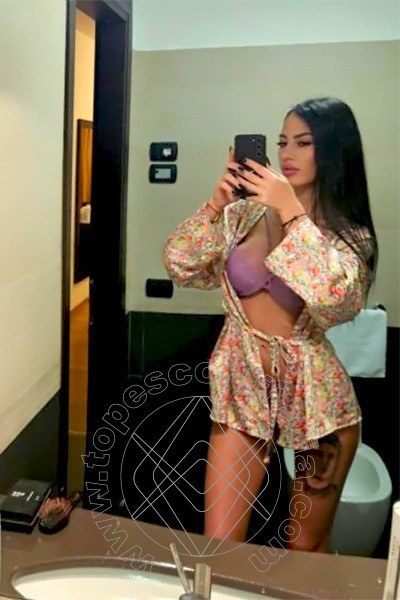 Foto selfie 23 di Kelila escort Bergamo