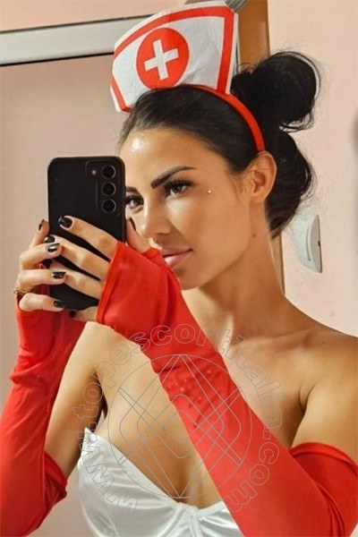 Foto selfie 17 di Kelila escort Bergamo