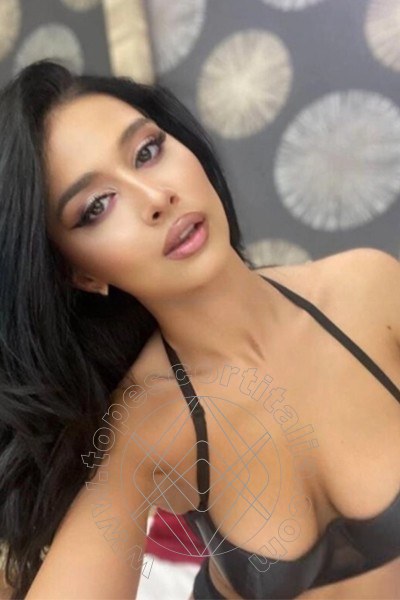 Foto selfie 8 di Sabrina escort Milano