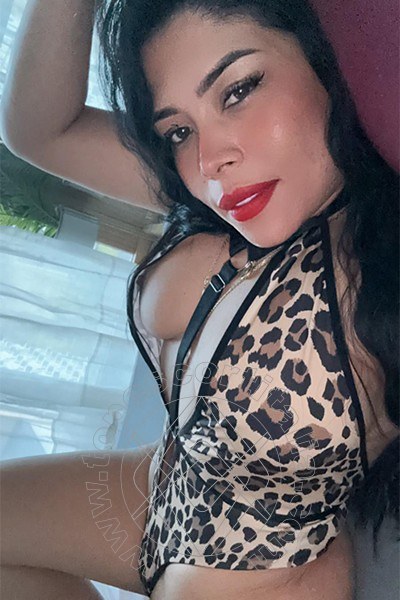 Foto selfie 3 di Jade escort Merano