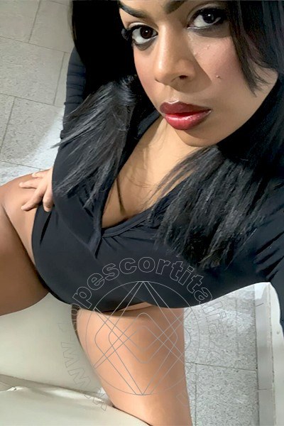 Foto selfie 3 di Danizza escort Milano